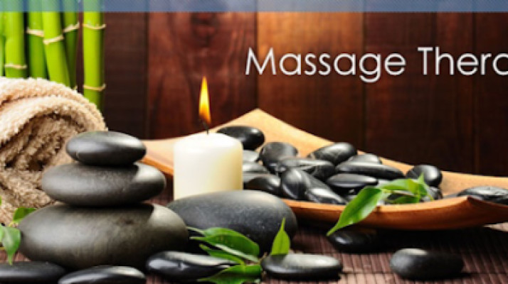 John Young Massage